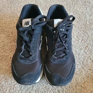 New Balance shoes, women size 9